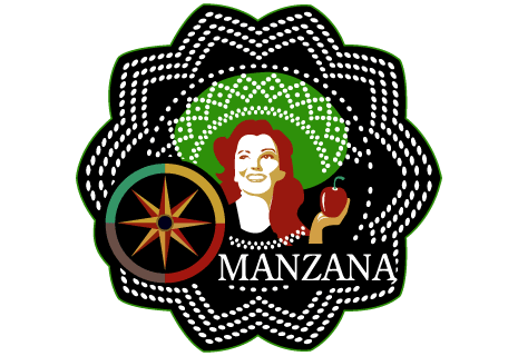 Restauracja Manzana-avatar