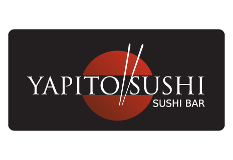 Yapito sushi-avatar