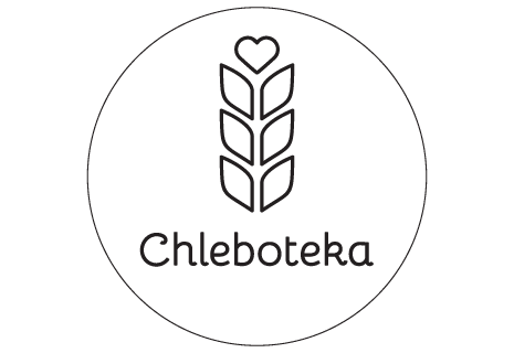 Chleboteka-avatar