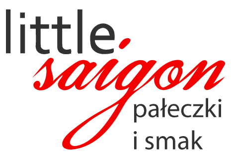 Little Saigon Pałeczki i Smak-avatar
