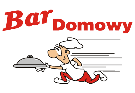 Bar Domowy-avatar