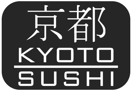 Kyoto Sushi-avatar
