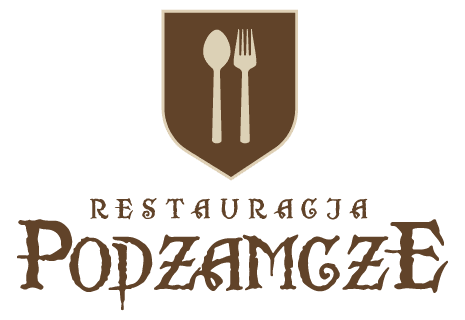 Restauracja Podzamcze-avatar
