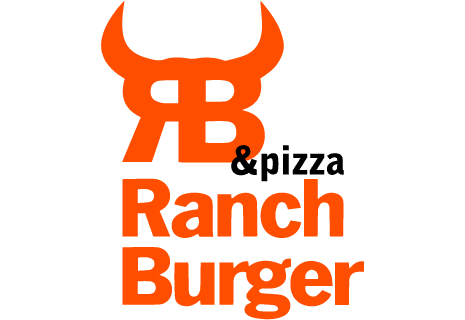Ranch Burger & Pizza-avatar