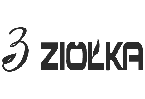 3 Ziółka-avatar