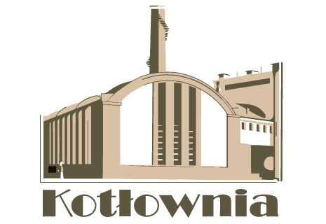 Kotłownia-avatar