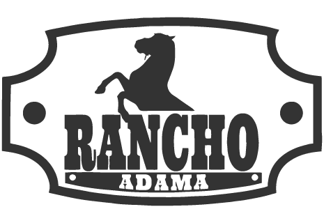 Rancho Adama-avatar