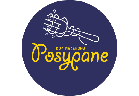 Posypane Dom Makaronu-avatar