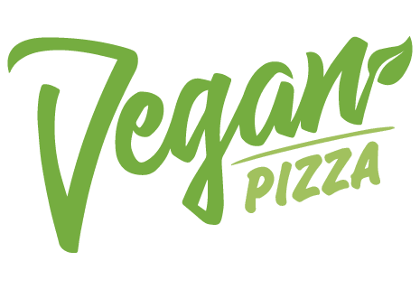Vegan Pizza-avatar