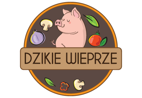 Dzikie Wieprze&Catering-avatar