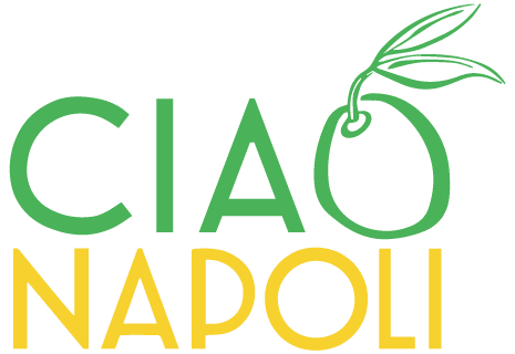 Ciao Napoli-avatar