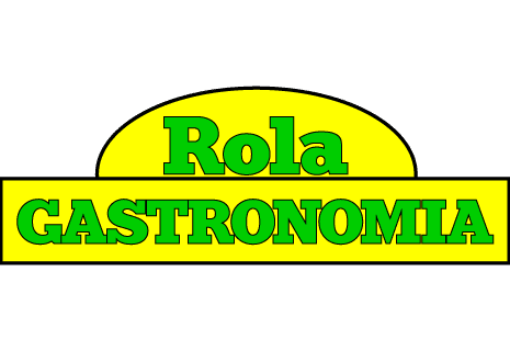 Rola Gastronomia-avatar