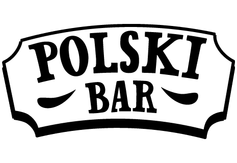 Polski Bar-avatar