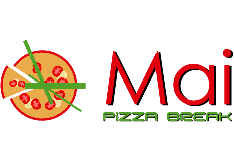Mai Pizza Break-avatar