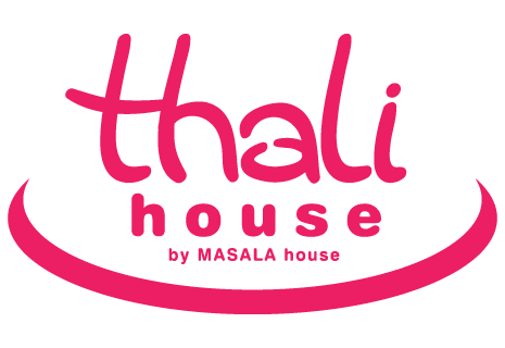 Thali House by Masala House-avatar