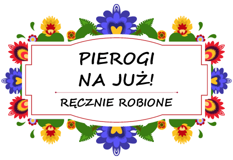 Pierogi na już-avatar