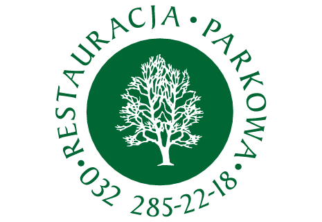 Bistro Parkowa-avatar
