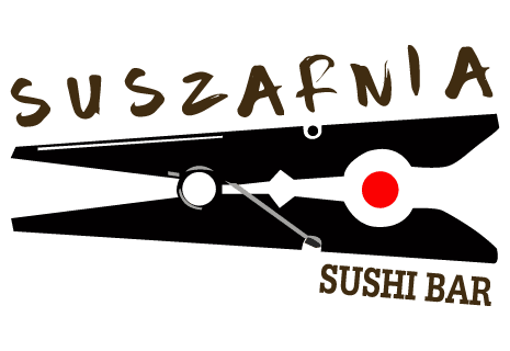 Suszarnia Sushi & Bar-avatar
