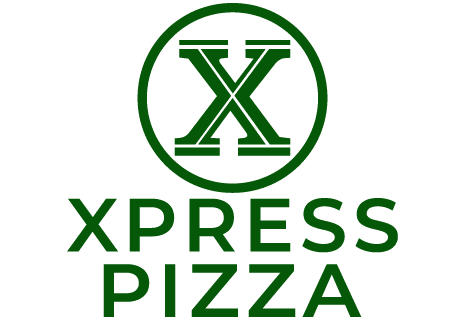 Xpress Pizza-avatar