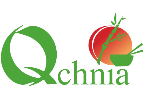 Qchnia pl.Trzech Krzyży-avatar