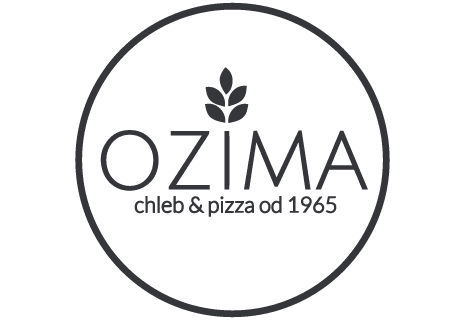 Ozima-avatar
