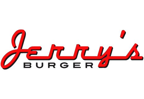 Jerry's Burger-avatar