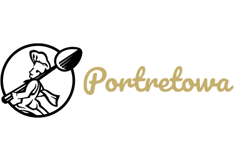 Portretowa-avatar