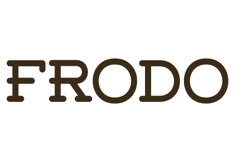 Pizza & Burger Frodo-avatar