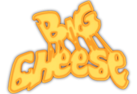 Big Cheese-avatar