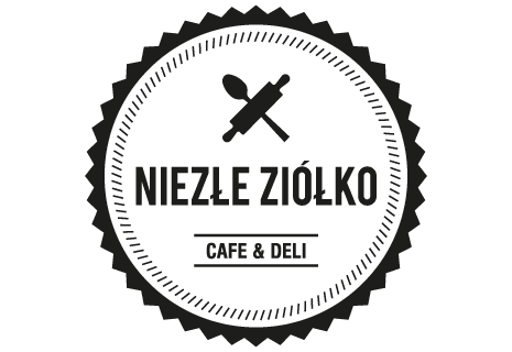 Niezłe Ziółko-avatar