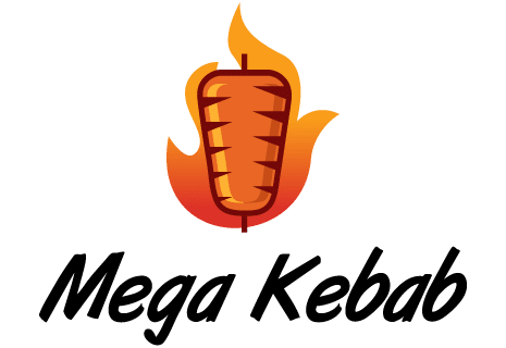 Mega Kebab-avatar