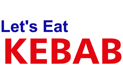 Let's Eat Kebab-avatar