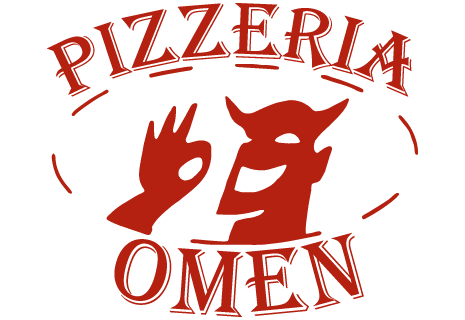 Omen Pizza-avatar