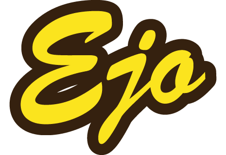 Gospa Ejo-avatar