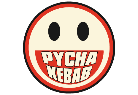 Pycha Kebab-avatar
