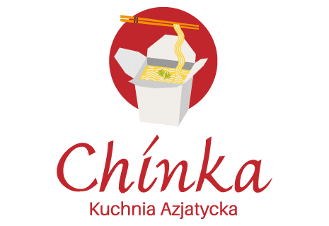 Chinka - Kuchnia Azjatycka-avatar