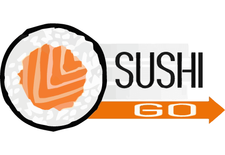 Sushi Go-avatar