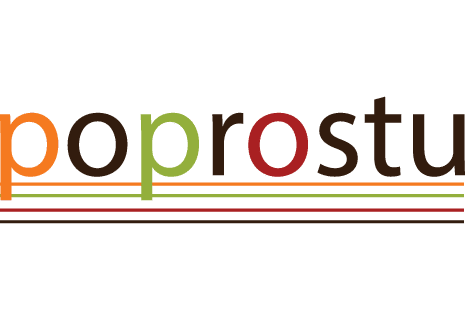 Po Prostu Art Bistro-avatar