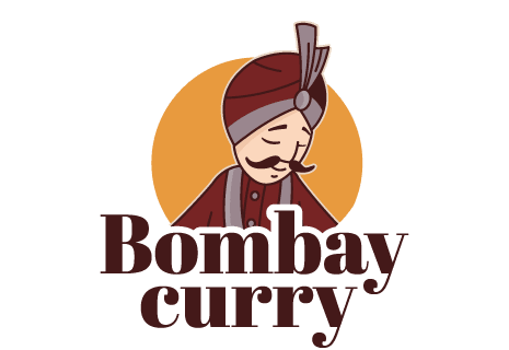 Bombay Curry-avatar