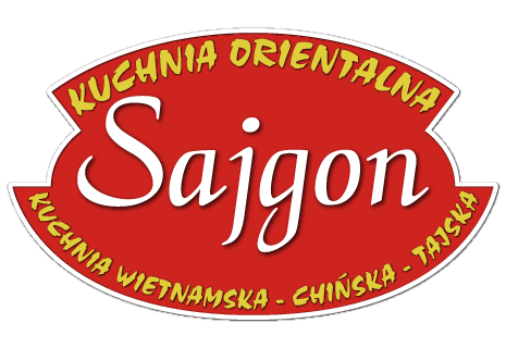 Restauracja Sajgon-avatar