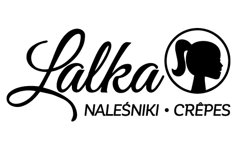 Lalka-avatar