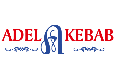 Adel Kebab-avatar
