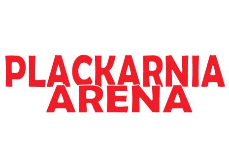 Plackarnia Arena-avatar
