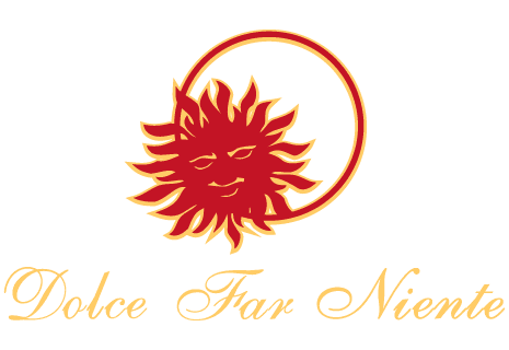 Dolce Far Niente-avatar
