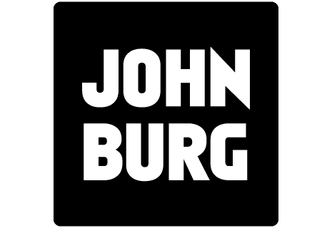 John Burg-avatar