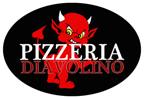 Pizzeria Diavolino-avatar