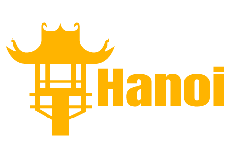 Hanoi-avatar