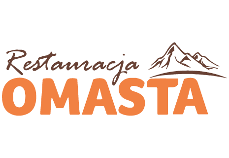Restauracja Omasta 2.0-avatar