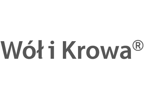 Wół i Krowa Jagiellońska-avatar