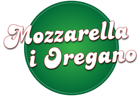 Mozzarella i Oregano-avatar